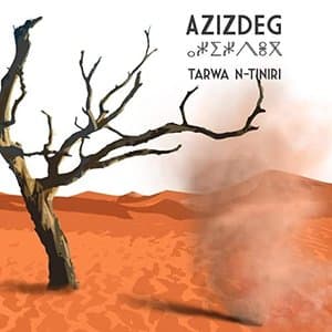 Azizdeg
