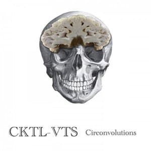 Circonvolutions