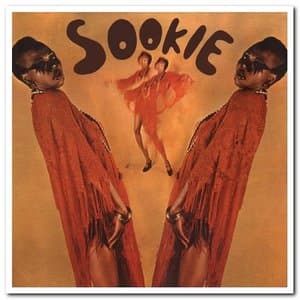 Sookie