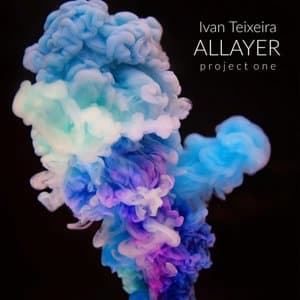 ALLAYER Project One