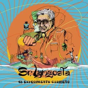 El Experimento Caribeno
