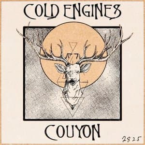 Couyon