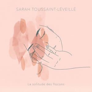 La solitude des flocons