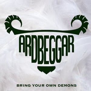 Bring Your Own Demons