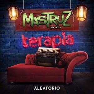 Aleatorio