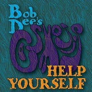 Help Yourself