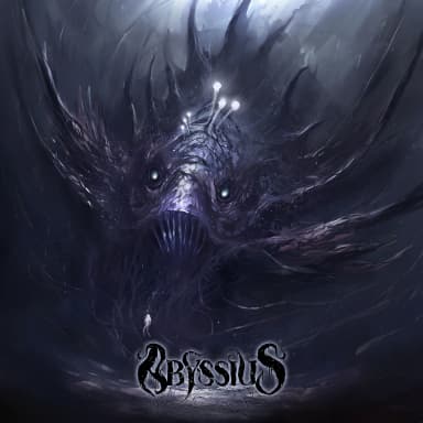 Abyssius