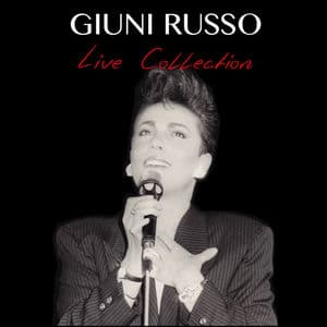 Live Collection