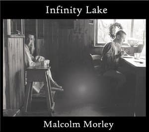 Infinity Lake