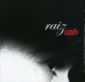 uno, 2CD