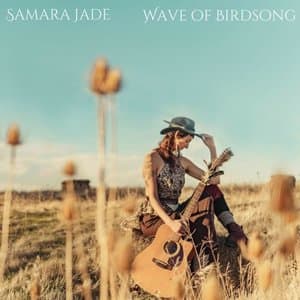 Wave of Birdsong