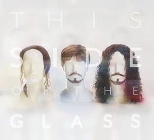This Side of the Glass