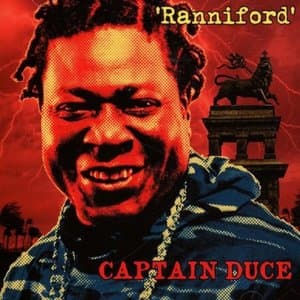 Ranniford