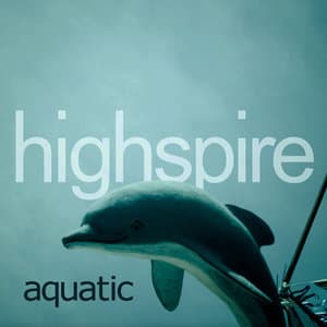 Aquatic