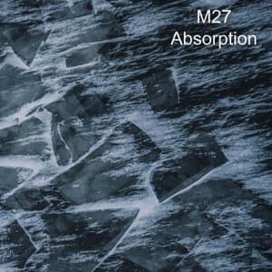 Absorption