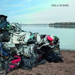 Collisions