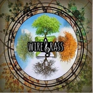 Instrumental Seasons