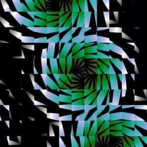 Vertigo