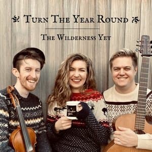 Turn The Year Round