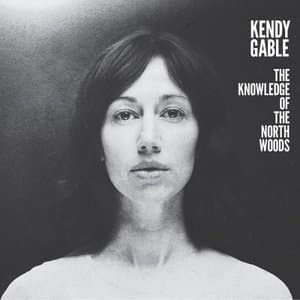 The Knowledge Of The North Woods