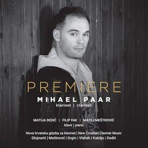 Premiere
