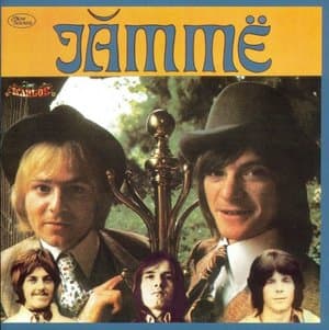 Jamme