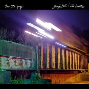 New Old Songs