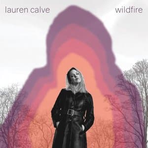 Wildfire