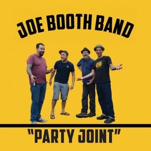 Party Joint
