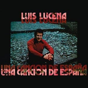 Una Cancion De Espana