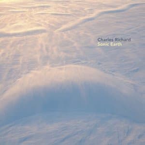 Sonic Earth