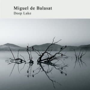 Deep Lake