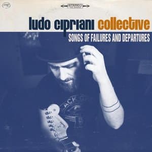 Songs of Failures and Departures
