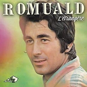 Letrangere