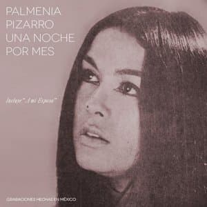 Una Noche por Mes