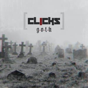 G.O.T.H