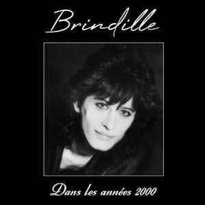 Dans les annees 2000