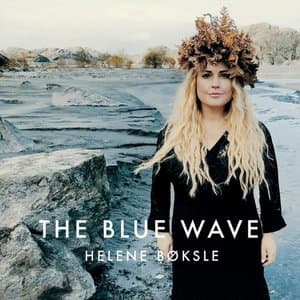 The Blue Wave