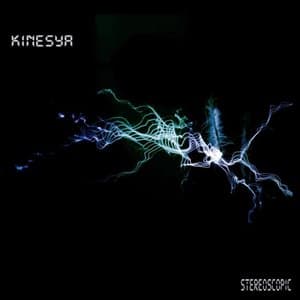 Stereoscopic