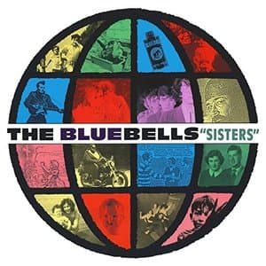 Sisters (Remastered Deluxe Edition)