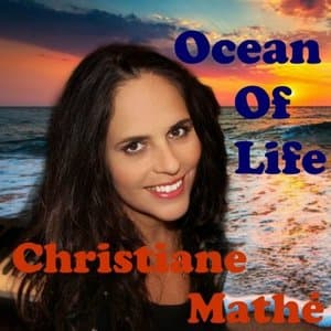 Ocean of Life