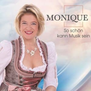 So schon kann Musik sein