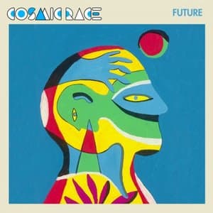 future
