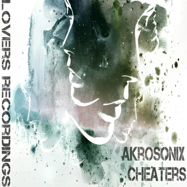 Cheaters