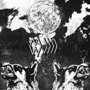 Berserkir Volume I