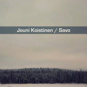 Savo
