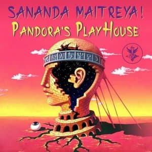 Pandoras PlayHouse