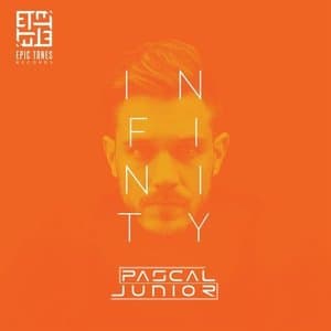 Infinity