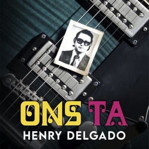 Ons Ta