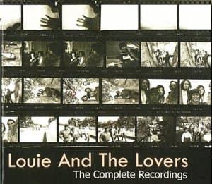 The Complete Recordings